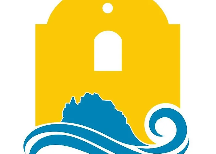 Casa Francisca Dom wakacyjny Praiano