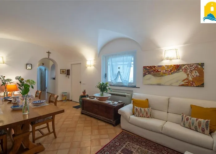 Casa Francisca