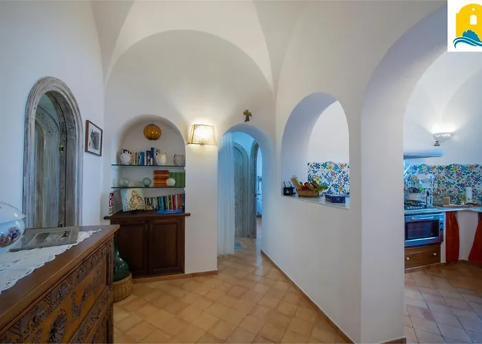 Casa Francisca *