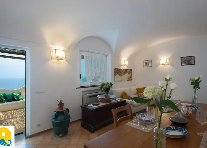 Casa Francisca