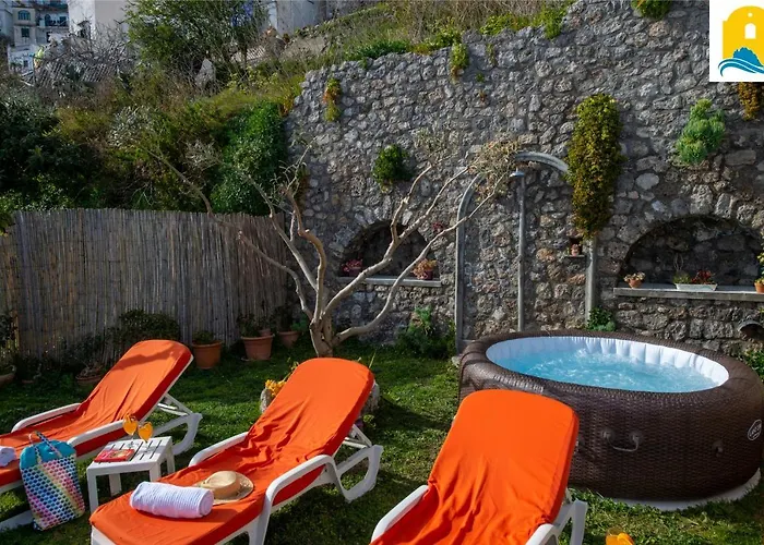 Casa Francisca