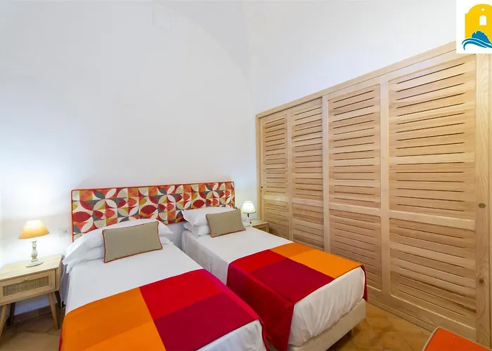 Casa Francisca Praiano