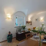 Casa Francisca