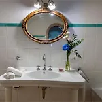 Casa Francisca * פראינו