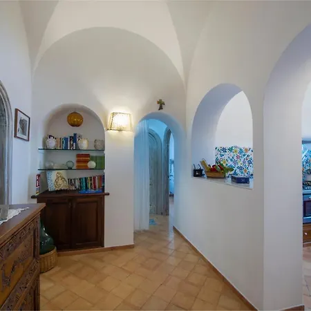 Casa Francisca *