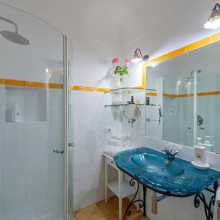 Casa Francisca Holiday home *