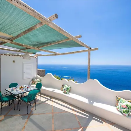 Casa Francisca *