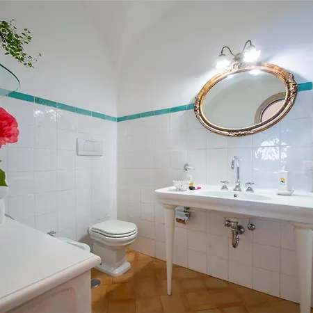Holiday home Casa Francisca